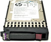 HP 641552-001 - 300GB 10K RPM 64MB Cache 6.0Gbps SAS 2.5" Hard Drive