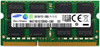  M471B1G73CB0-CK0 - 8GB (1x8GB) 1600Mhz PC3-12800S DDR3-1600 204-Pin SODIMM Laptop Memory Ram