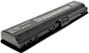 411462-261 - 6-Cell Replacement Battery Compatible with HP Pavilion DV2000 DV6000 V3000 V6000 F500 C700 G6000 G7000