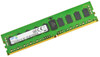 Samsung M386A4K40BB0-CRC - 32GB (1 x 32GB) Dual Rank x4 DDR4-2400 Load Registered Memory Samsung M386A4K40BB0-CRC - 32GB (1 x 32GB) Dual Rank x4 DDR4-2400 Load Registered Memory