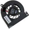 3CVM8FAWI00 - CPU Cooling Fan For Vostro 1014 , 1015 , 1088