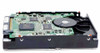 Hewlett-Packard (HP) A9761-64001 - 72.8GB 15K RPM 80-Pin SCSI 3.5" Hard Disk Drive HDD