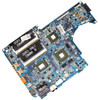 0CJ88 - Motherboard / System Board for XPS 15z (L511z)