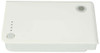 Apple Batteries: Apple M8403 - 10.8V 6-Cell Lithium-Ion Replacement White Battery for Apple iBook G3/G4 12"