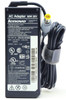 40Y7660 - 90W 20V 4.5A 7.9mm x 5.5mm Tip AC Adapter Charger for ThinkPad T420 T430 X220 X230