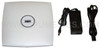 Cisco AIR-LAP1131AG-A-K9 - Cisco Aironet 1130AG Wireless Access Point AP