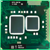 Intel CP80617005487AA - 2.66Ghz 2.5GT/s 3MB PGA988 Intel Core i5-560M Dual Core CPU Processor