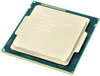 IBM / Lenovo 03T7164 - 3.20Ghz 5GT/s 6MB LGA1150 Intel Core i5-4570 Quad Core CPU Processor IBM / Lenovo 03T7164 - 3.20Ghz 5GT/s 6MB LGA1150 Intel Core i5-4570 Quad Core CPU Processor