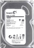 Seagate 1CT162-160 - 1TB 5.9K RPM SATA 3.5" Hard Drive HDD