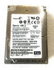 Sun Microsystems ST930003SSUN300G - 300GB 10K RPM 16MB Cache 6.0Gbps SAS 2.5" Hard Drive