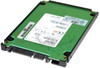 Hewlett-Packard (HP) 602676-001 - 80GB 3Gb/s MLC SATA 2.5" Solid State SSD Hard Disk for HP Laptop Computers