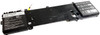 2F3W1 - 8-Cell Battery for Alienware 15 R1 R2