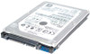 Hitachi 0A57282 - 120GB 5.4K RPM SATA 9.5mm 2.5" Hard Drive