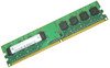 Desktop - 240-Pin DIMM: Qimonda HYS64T128020HU-3S-B - 1GB (1x1GB) PC2-5300U 667Mhz DDR2-667 240-Pin Memory Dimm Ram