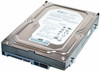 Hewlett-Packard (HP) ER083-69001 - 160GB 7.2K RPM SATA 3.5" Hard Disk Drive (HDD)