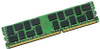 Servers - ECC Registered: Hewlett-Packard (HP) 647909-S21 - 8GB (1X8GB) 1333Mhz 2RX8 PC3L-10600E ECC Low Voltage Unbufferd Memory