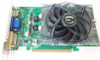 EVGA 01G-P3-1235-LR - NVIDIA GeForce GT240 1GB DDR3 PCI-E VGA/DVI/HDMI Video Card