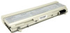 MP492 - 9-Cell Battery for  Latitude E6400 ATG E6410 ATG E6500 E6510 E6400 XFR Precision M2400 M4400 M4500