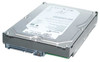 IBM / Lenovo 0A38193 - 500GB 7.2K RPM 3G SATA LFF 3.5" Hard Disk Drive (HDD)
