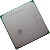 Hewlett-Packard (HP) 366725-L21 - 2.40GHz 800MHz 1MB 89W Socket 940 AMD Opteron 850 CPU Processor Hewlett-Packard (HP) 366725-L21 - 2.40GHz 800MHz 1MB 89W Socket 940 AMD Opteron 850 CPU Processor
