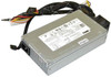 NPS-250LBA - 250W Power Supply for PowerEdge R210 Server