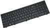 V104030AS - Black Keyboard US/International Layout NON-Backlit For Vostro 3700