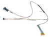 MR9MM - 15.6" HD+ LCD Flex Video Cable for Latitude E6520