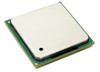 Intel SL7E2 - 2.80Ghz 533Mhz 1MB PGA478 Intel Pentium 4 511  CPU Processor