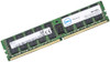 SNP03VMYC/64G - 64GB (1 x 64GB) Quad Rank x4 DDR4-2133 Load Reduced Memory