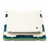 HP 864639-001 - 1.70-GHz Intel Xeon E5-2609v4 processor