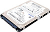 6467M - 640GB 5.4K RPM SATA 2.5" Hard Drive
