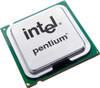 Hewlett-Packard (HP) AB527-67002 - 1Ghz 64MB C8000 PA8900 Dual Core CPU Processor