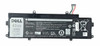 XKPD0 - 4-Cell Battery for Chromebook 11 (3120)