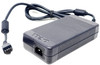 C764N - 216W 12V 18A 8-Pin Connector AC Adapter Charger for OptiPlex 745 755 760 SX280 GX620