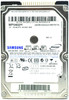 Samsung MP0402H - 40GB 5.4K RPM IDE PATA ATA 2.5" Laptop Hard Drive