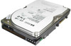 Seagate ST34573N - 4.5GB 7.2K SCSI 50-PIN 3.5" Hard Disk Drive (HDD)