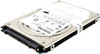 Seagate HN-M750MBB/SRV - 750GB 5.4K RPM SATA 9.5mm 2.5" Hard Drive