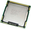 Intel BV80605001911AP - 2.66Ghz 2.5GT/s 8MB LGA1566 Intel Core i5-750 Quad Core CPU Processor