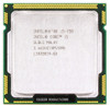 Intel BV80605001911AP - 2.66Ghz 2.5GT/s 8MB LGA1566 Intel Core i5-750 Quad Core CPU Processor