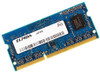 Laptops - 204-Pin SODIMM: 8GB 1066Mhz PC3-8500S DDR3 204-Pin SODIMM Laptop RAM Memory Module Laptops - 204-Pin SODIMM: 8GB 1066Mhz PC3-8500S DDR3 204-Pin SODIMM Laptop RAM Memory Module