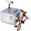 D326T - 255W Power Supply for Optiplex 360 380 580 760 780 960 MT