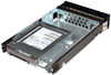 Hewlett-Packard (HP) 636611-S21 - 400GB 3G MLC SATA LFF 3.5" Solid State Drive SSD HDD