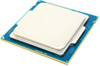IBM / Lenovo 03T7333 - 3.20Ghz 5GT/s LGA1150 6MB Intel Core i5-4460 Quad-Core CPU Processor