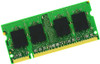 1GB PC2-6400S 200-Pin Laptop Memory: HP 484267-002 - 1GB (1x1GB) 800Mhz PC2-6400S 1.8V 200-Pin SODIMM Laptop Ram Memory