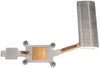 Y923R - CPU Heatsink For Studio 1745 Integrated Graphics