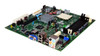 YW167 - Motherboard / System Board for Dimension C521