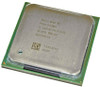 Intel BX80532PE2266D - 2.26Ghz 533Mhz 512K PGA478 Intel Pentium 4   CPU Processor Intel BX80532PE2266D - 2.26Ghz 533Mhz 512K PGA478 Intel Pentium 4   CPU Processor