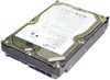 Seagate 9BL148-036 - 750GB 7.2K RPM 1.5G Hot-Plug SATA LFF 3.5" Hard Disk Drive (HDD)