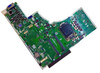 1WCY3 - Motherboard / System Board for OptiPlex 9010