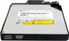 PD438 - CD-Rewritable + DVD Optical Drive Combo